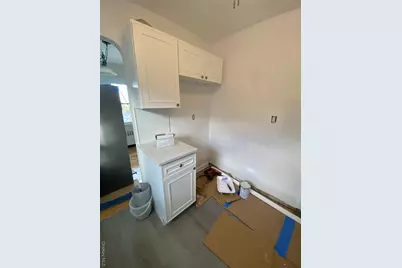 538 E Park Avenue, Long Beach, NY 11561 - Photo 30