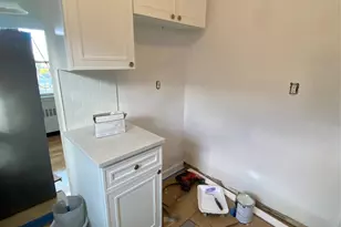 538 E Park Ave, Long Beach, NY 11561 - Photo 30