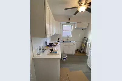 538 E Park Avenue, Long Beach, NY 11561 - Photo 28