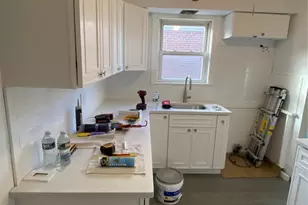 538 E Park Ave, Long Beach, NY 11561 - Photo 28