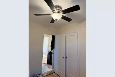 538 E Park Avenue, Long Beach, NY 11561 - Photo 24