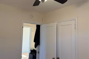 538 E Park Ave, Long Beach, NY 11561 - Photo 24