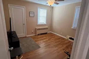 538 E Park Ave, Long Beach, NY 11561 - Photo 10