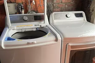 538 E Park Ave, Long Beach, NY 11561 - Photo 16