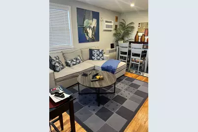 538 E Park Avenue, Long Beach, NY 11561 - Photo 2