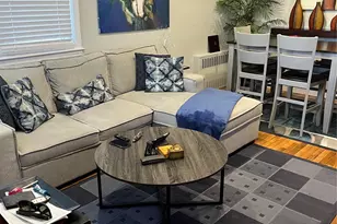 538 E Park Ave, Long Beach, NY 11561 - Photo 2