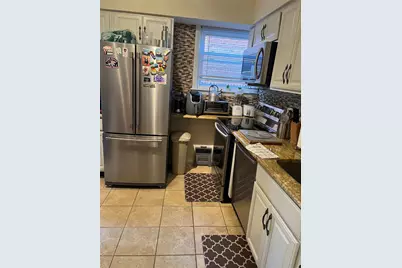 538 E Park Avenue, Long Beach, NY 11561 - Photo 6