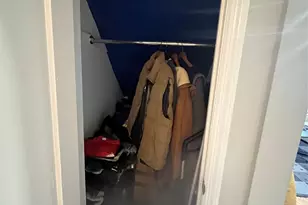 538 E Park Ave, Long Beach, NY 11561 - Photo 12