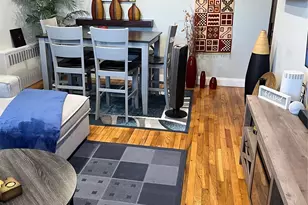 538 E Park Ave, Long Beach, NY 11561 - Photo 4