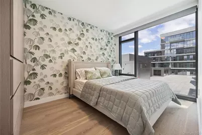 38-20 Parsons Boulevard #522, Flushing, NY 11354 - Photo 30