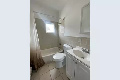 70 Dobbs Ferry Road, White Plains, NY 10607 - Photo 22