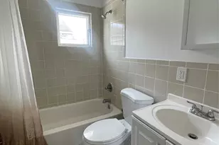 70 Dobbs Ferry Rd, White Plains, NY 10607 - Photo 22