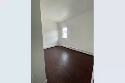 70 Dobbs Ferry Road, White Plains, NY 10607 - Photo 8