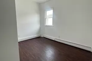 70 Dobbs Ferry Rd, White Plains, NY 10607 - Photo 8