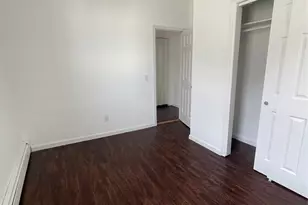 70 Dobbs Ferry Rd, White Plains, NY 10607 - Photo 10