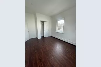 70 Dobbs Ferry Road, White Plains, NY 10607 - Photo 6