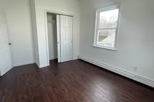 70 Dobbs Ferry Rd, White Plains, NY 10607 - Photo 6