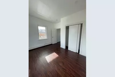 70 Dobbs Ferry Road, White Plains, NY 10607 - Photo 16