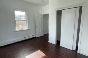 70 Dobbs Ferry Rd, White Plains, NY 10607 - Photo 16