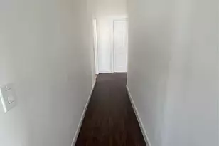 70 Dobbs Ferry Rd, White Plains, NY 10607 - Photo 12