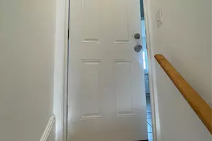 70 Dobbs Ferry Rd, White Plains, NY 10607 - Photo 26