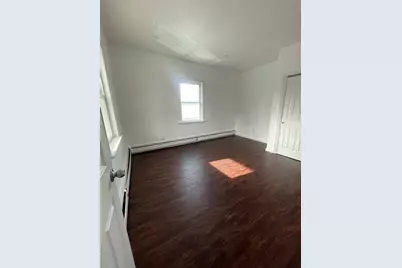 70 Dobbs Ferry Road, White Plains, NY 10607 - Photo 18