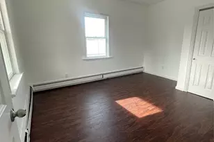 70 Dobbs Ferry Rd, White Plains, NY 10607 - Photo 18