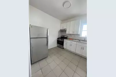 70 Dobbs Ferry Road, White Plains, NY 10607 - Photo 2