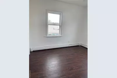 70 Dobbs Ferry Road, White Plains, NY 10607 - Photo 4