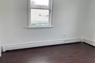 70 Dobbs Ferry Rd, White Plains, NY 10607 - Photo 4