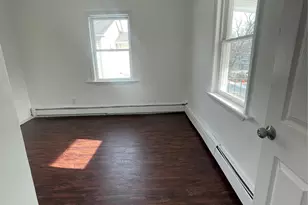 70 Dobbs Ferry Rd, White Plains, NY 10607 - Photo 14