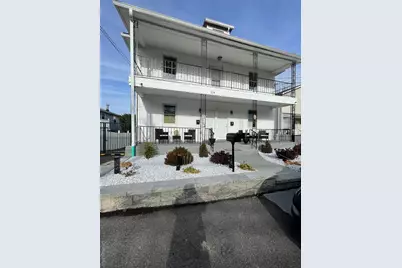 70 Dobbs Ferry Road, White Plains, NY 10607 - Photo 1