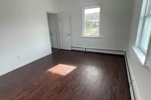 70 Dobbs Ferry Rd, White Plains, NY 10607 - Photo 20