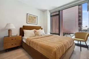 38-20 Parsons Blvd, Flushing, NY 11354 - Photo 10