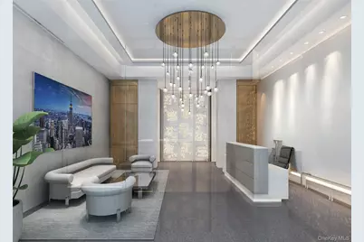 38-20 Parsons Boulevard #721, Flushing, NY 11354 - Photo 2