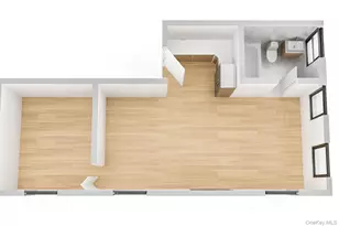 551 E 12th St, New York, NY 10009 - Photo 8