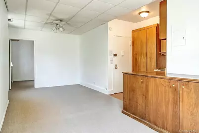 551 E 12th Street #3, New York, NY 10009 - Photo 6