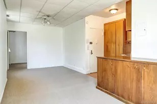 551 E 12th St, New York, NY 10009 - Photo 6