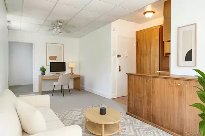 551 E 12th Street #3, New York, NY 10009 - Photo 2