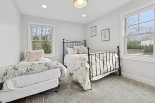 4 Chestnut Ln, East Quogue, NY 11942 - Photo 32