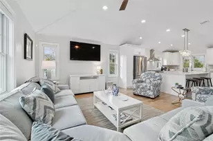 4 Chestnut Ln, East Quogue, NY 11942 - Photo 18