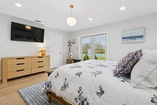 4 Chestnut Ln, East Quogue, NY 11942 - Photo 28