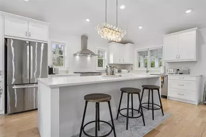 4 Chestnut Lane, East Quogue, NY 11942 - Photo 22