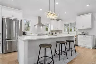 4 Chestnut Ln, East Quogue, NY 11942 - Photo 22