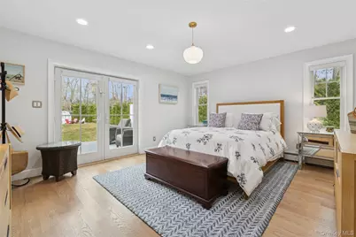 4 Chestnut Lane, East Quogue, NY 11942 - Photo 26