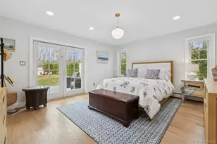 4 Chestnut Ln, East Quogue, NY 11942 - Photo 26