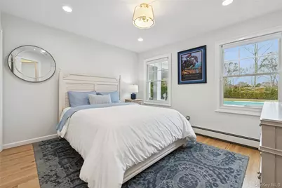 4 Chestnut Lane, East Quogue, NY 11942 - Photo 30