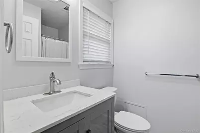 6-8 Marion Avenue, Harrison, NY 10528 - Photo 14