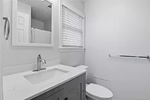 68 Marion Ave, Harrison, NY 10528 - Photo 14