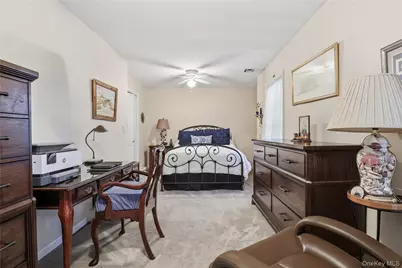 6-8 Marion Avenue, Harrison, NY 10528 - Photo 24